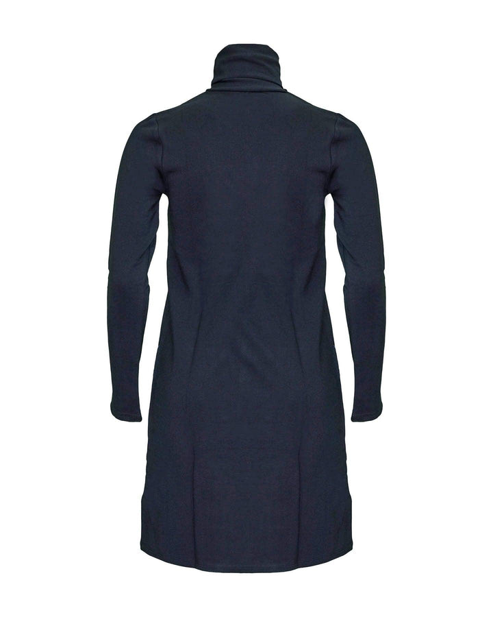 Majestic Filatures - French Touch Dress