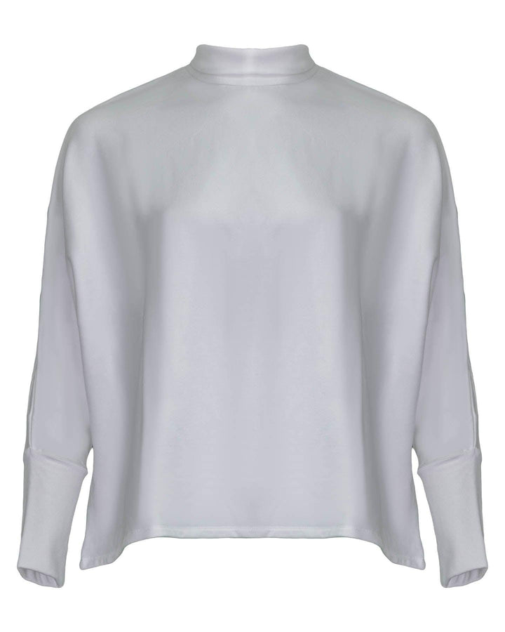 Majestic Filatures - French Touch Turtleneck