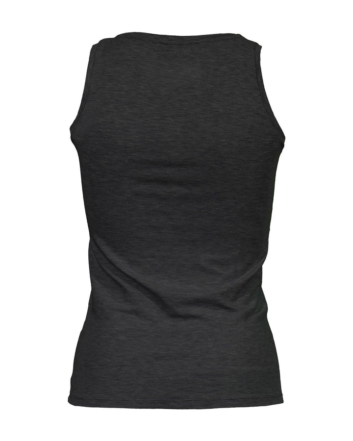 Majestic Filatures - Soft Touch Tank Top