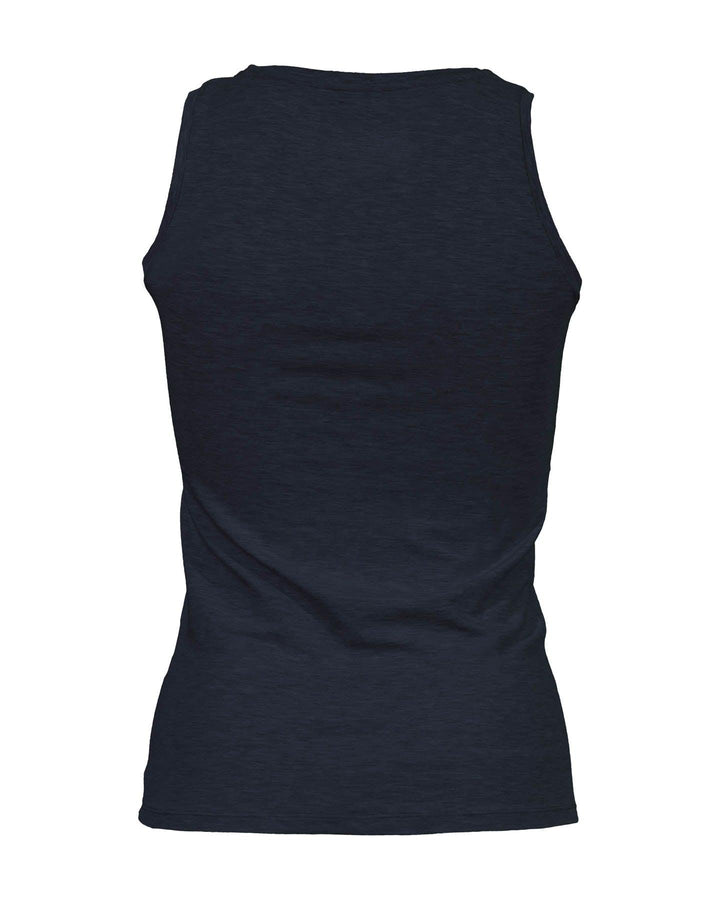 Majestic Filatures - Soft Touch Tank Top