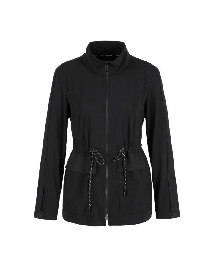 Marc Cain - Anorak Travel Jacket