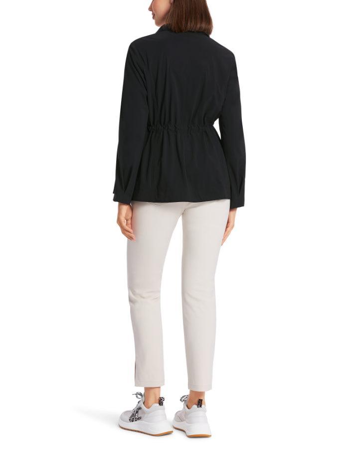 Marc Cain - Anorak Travel Jacket