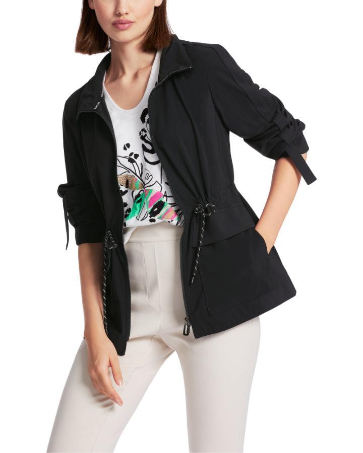 Marc Cain - Anorak Travel Jacket