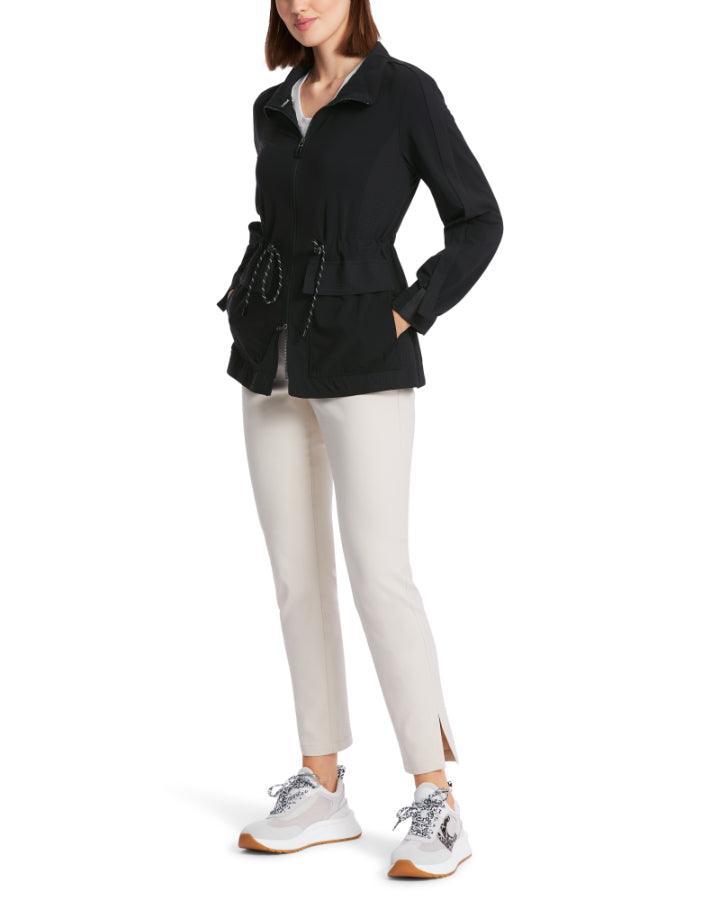 Marc Cain - Anorak Travel Jacket