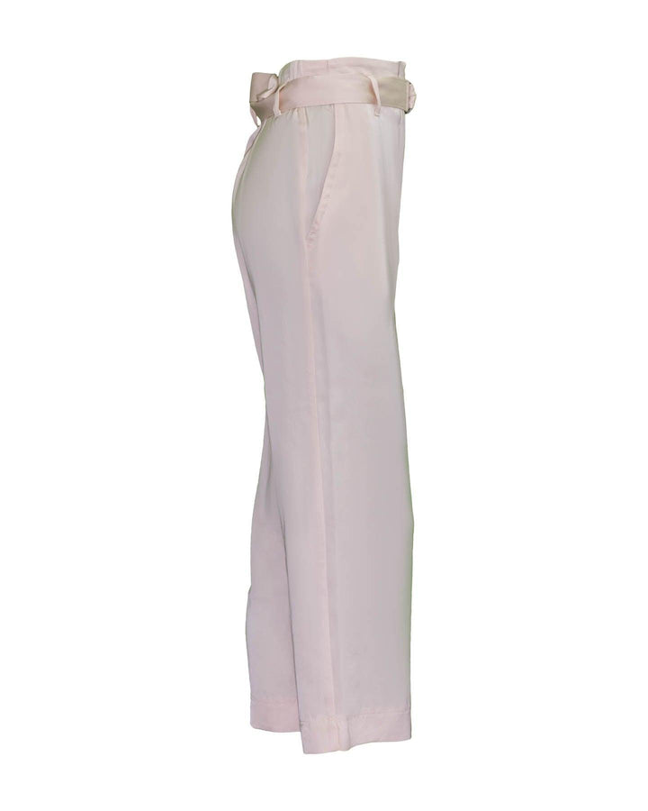 Marc Cain - Belted Pants