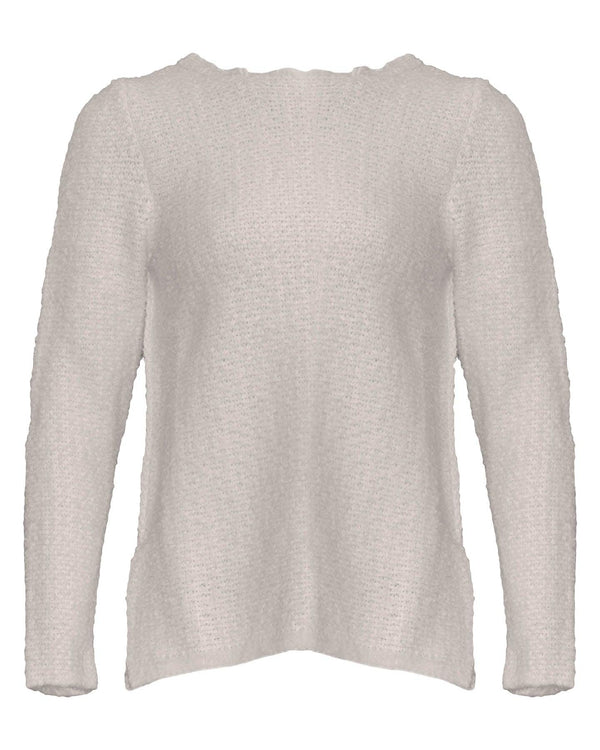 Marc Cain - Boucle Sweater
