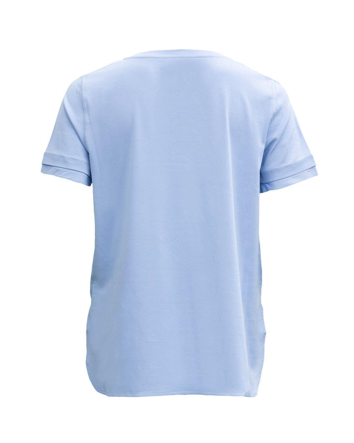 Marc Cain - Boxy Tee