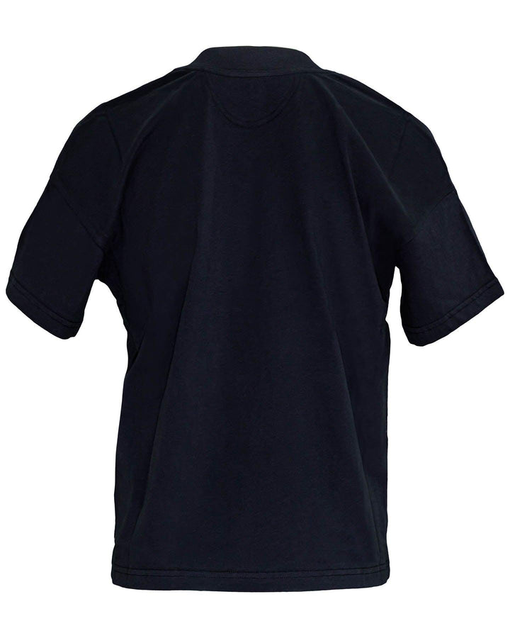 Marc Cain - Crystal Detail T-shirt