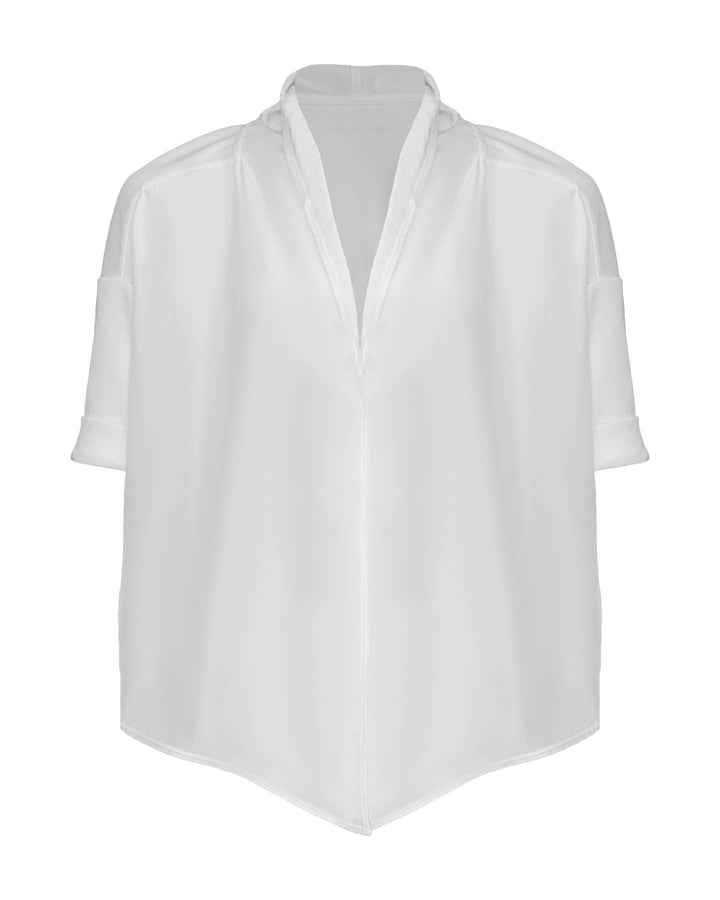 Marc Cain - Drape Cardi