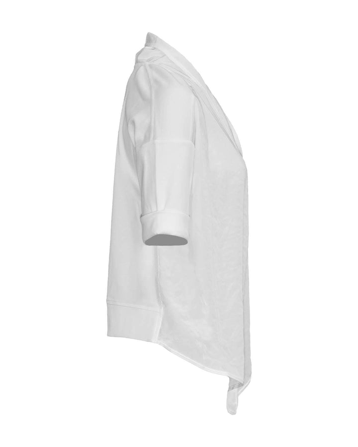 Marc Cain - Drape Cardi