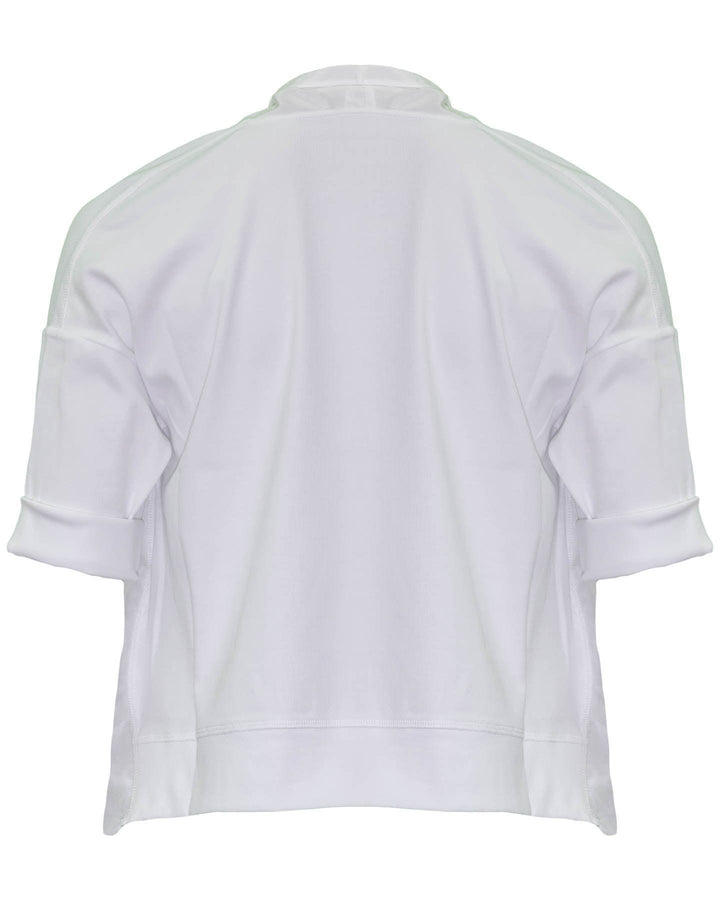 Marc Cain - Drape Cardi