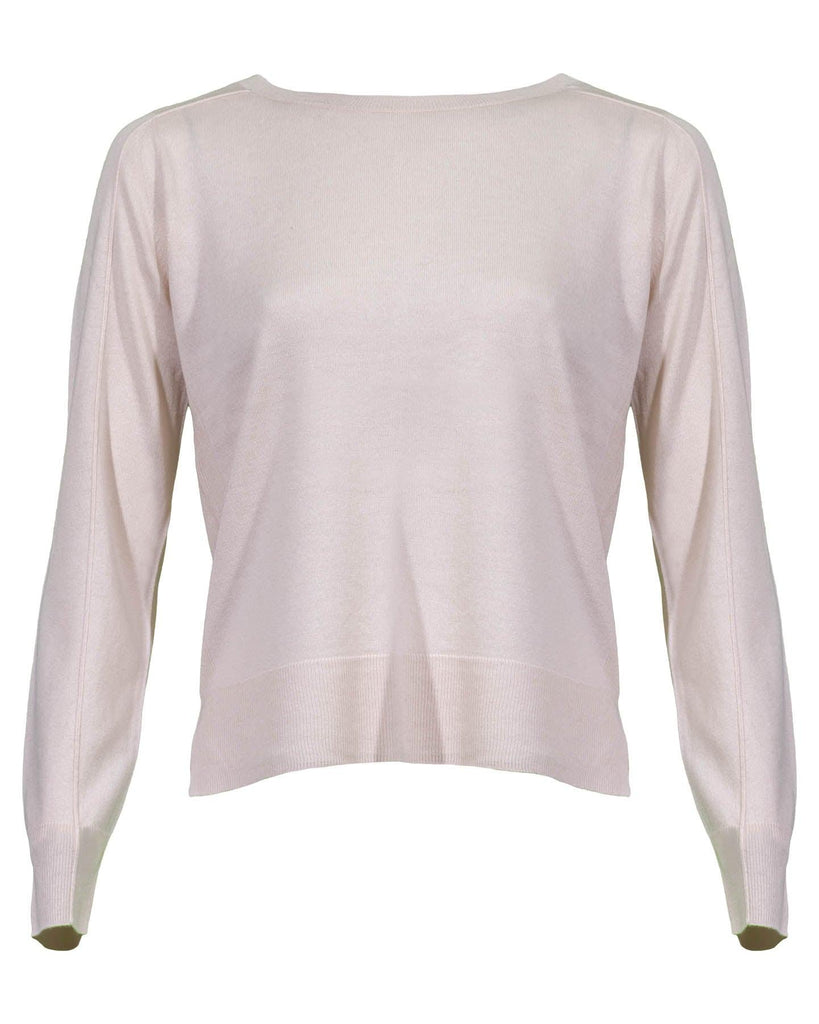 Marc Cain - Fine Knit Pullover