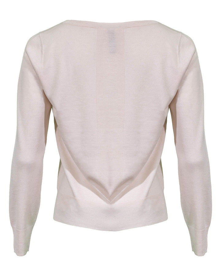 Marc Cain - Fine Knit Pullover