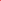 Marc Cain - Firey Red Cashmere Blend Pullover