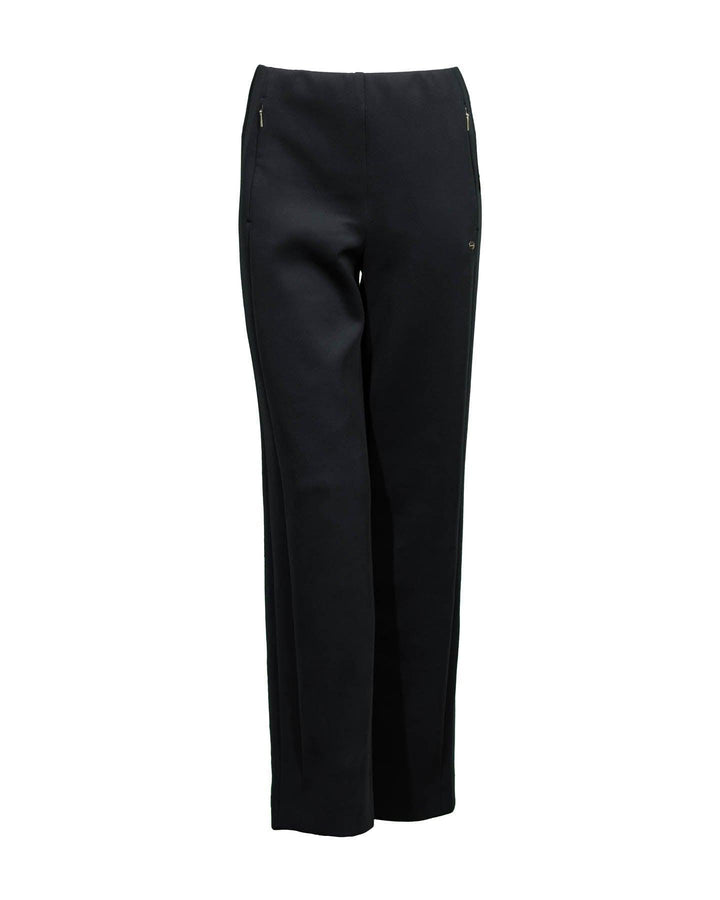 Marc Cain - Jersey Pants