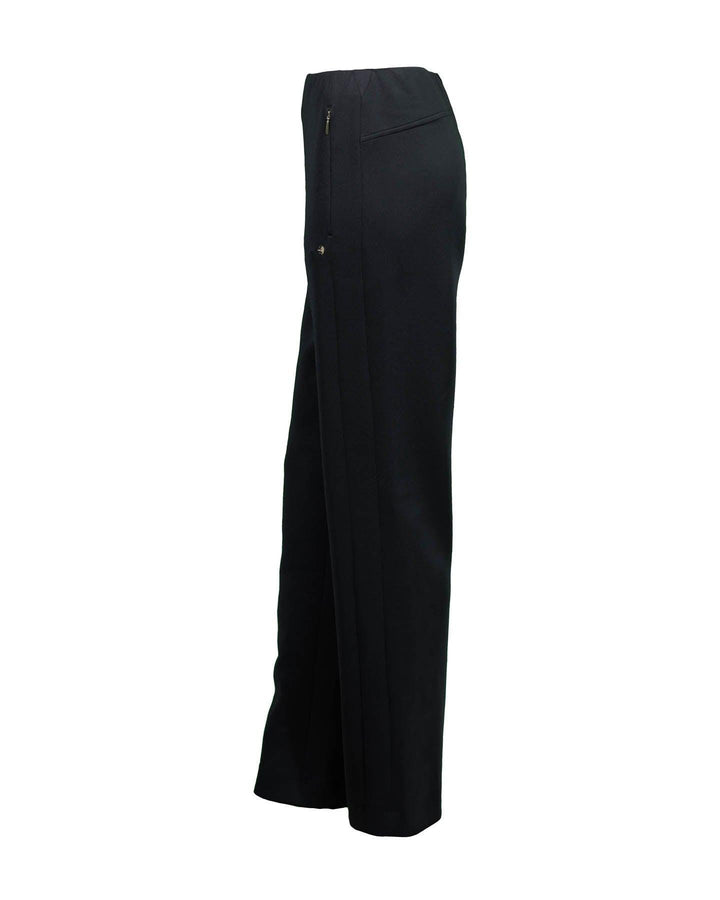 Marc Cain - Jersey Pants