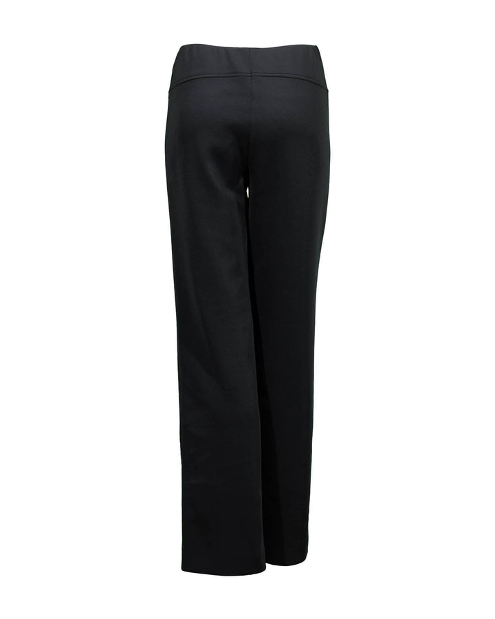 Marc Cain - Jersey Pants