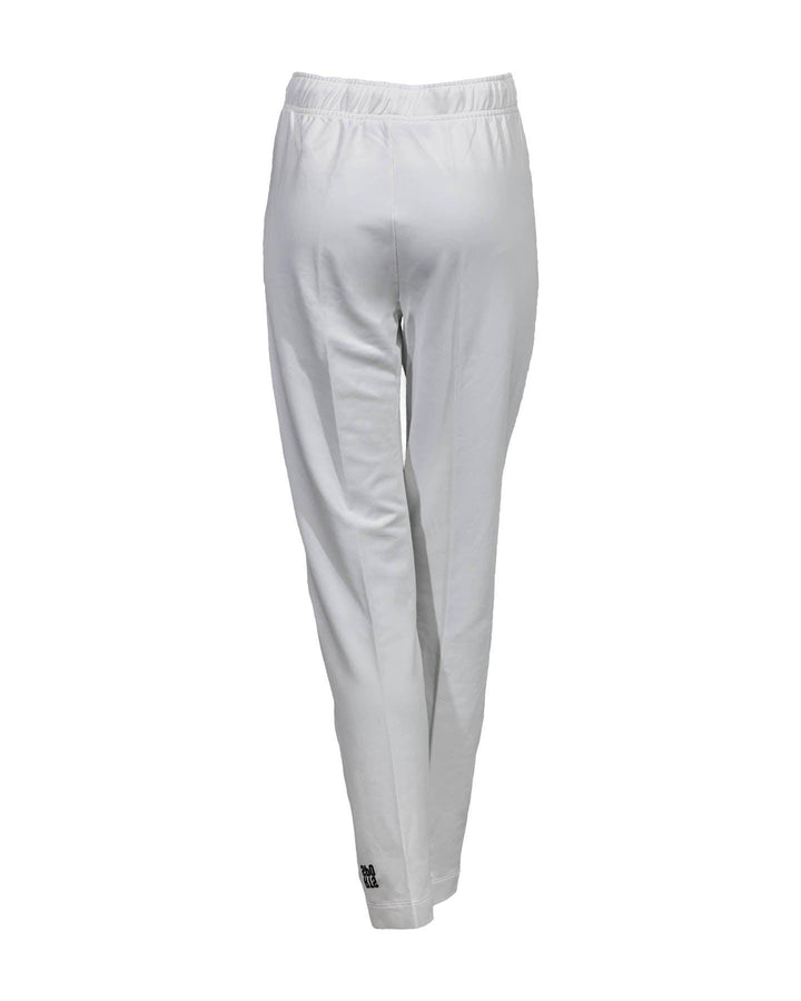 Marc Cain - Jogger Pant Leopard Stripe