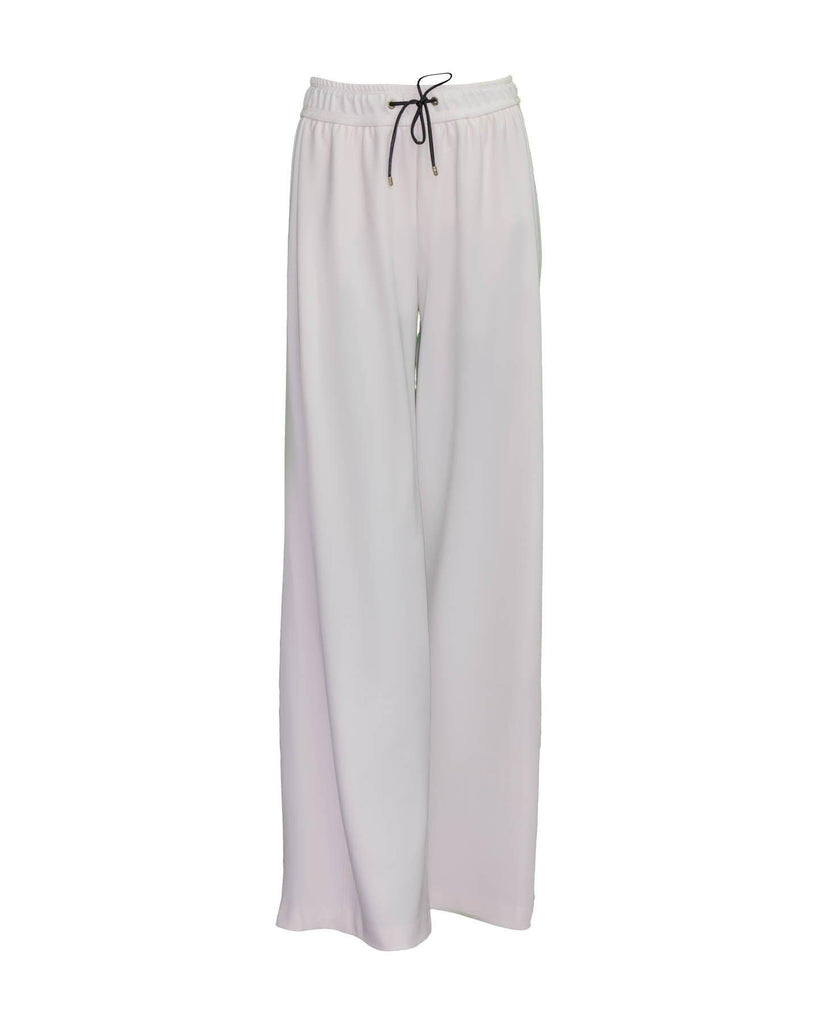 Marc Cain - Jogging Style Jersey Pants