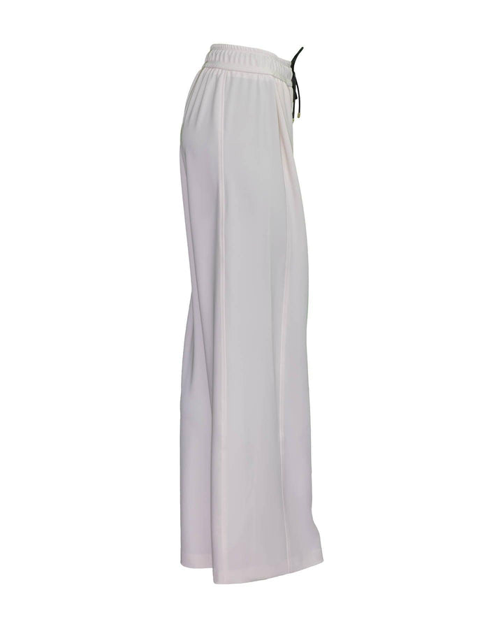 Marc Cain - Jogging Style Jersey Pants