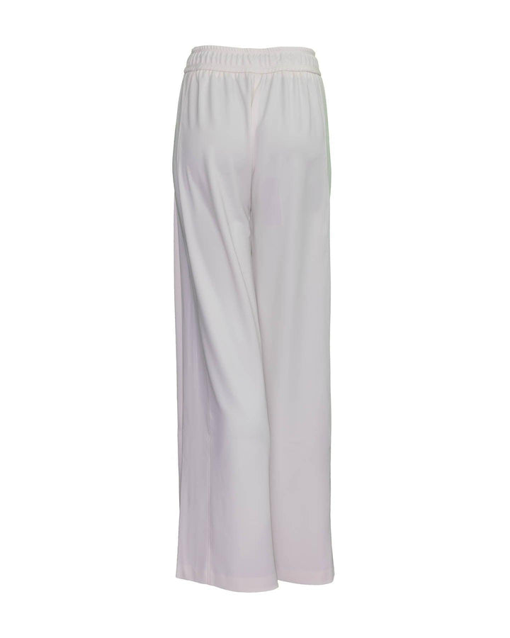 Marc Cain - Jogging Style Jersey Pants