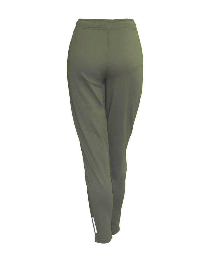 Marc Cain - Lounge Jogger Pants Crocodile