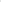 Marc Cain - Off White Pullover