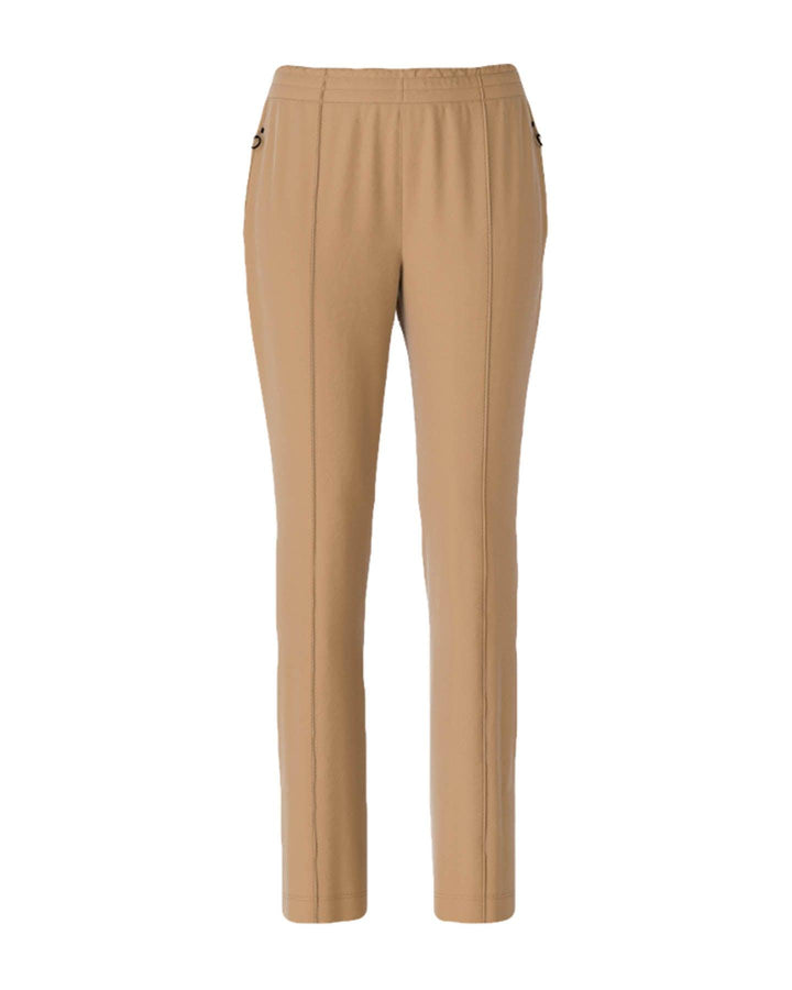 Marc Cain - Pull On Pant