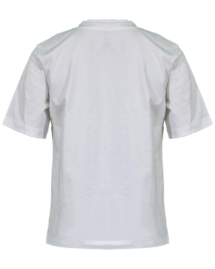 Marc Cain - Rethink Together Tee