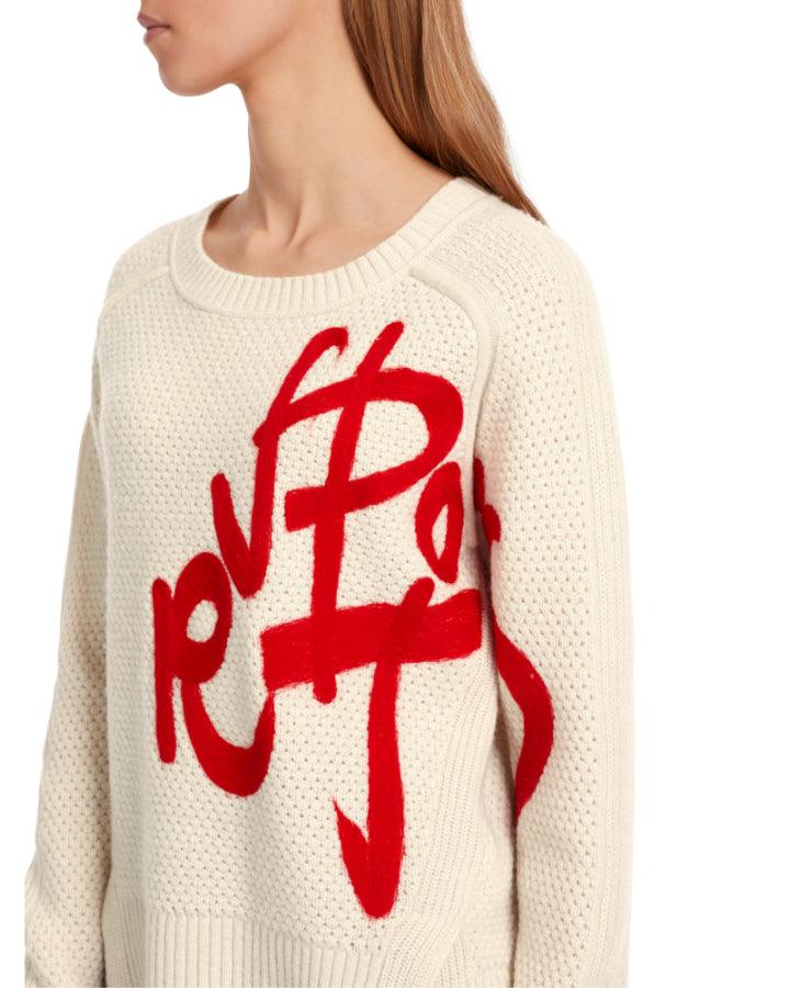 Marc Cain - RVP Sweater