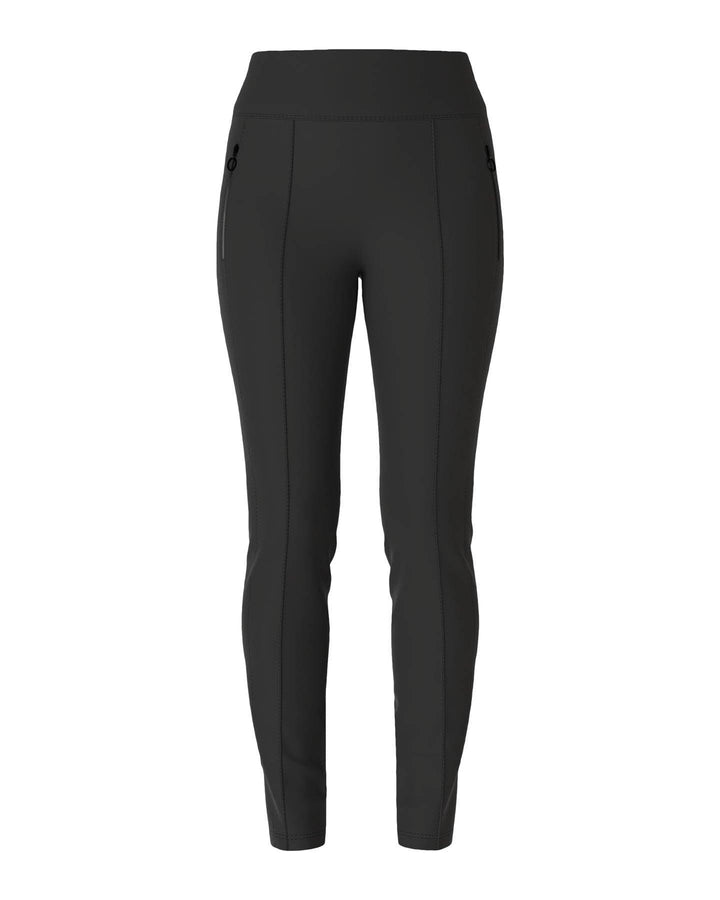 Marc Cain - Slim Stretch Pants