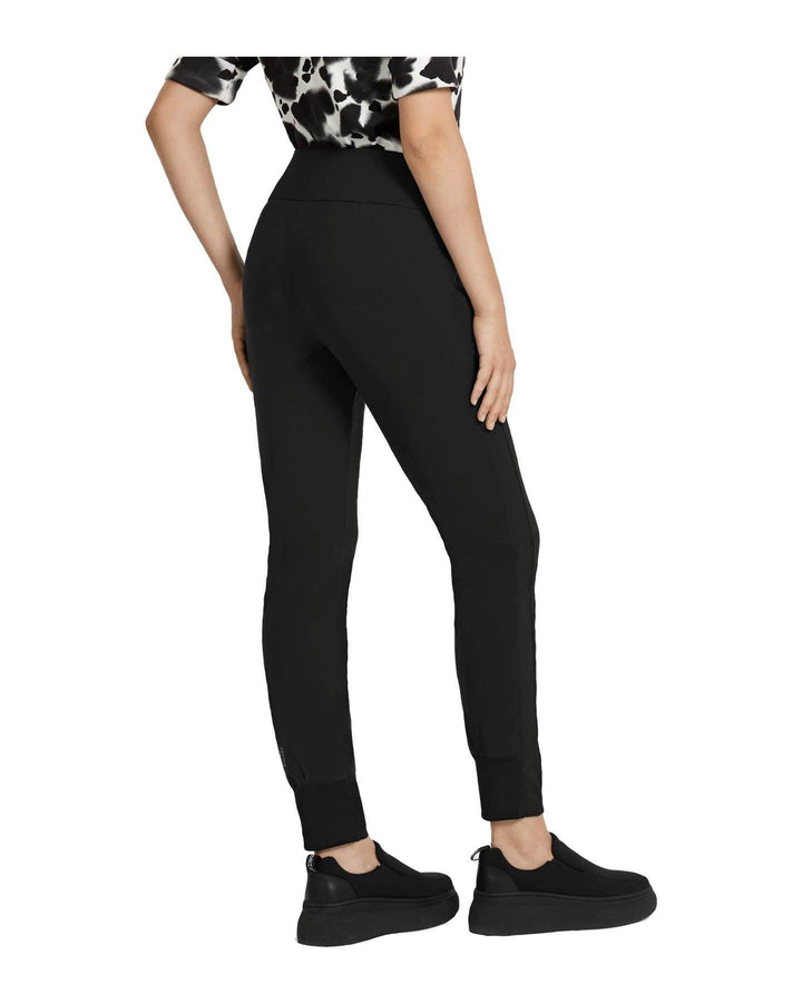 Marc Cain - Slim Stretch Pants