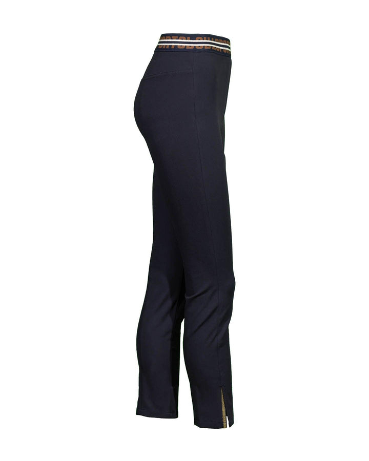 Marc Cain - Sports Band Pants