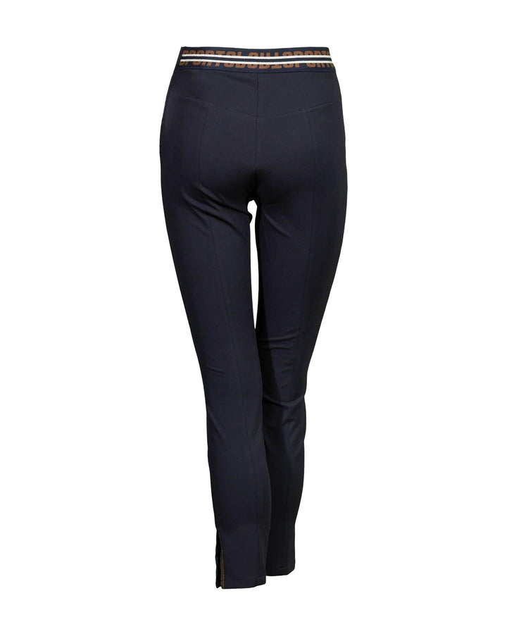 Marc Cain - Sports Band Pants