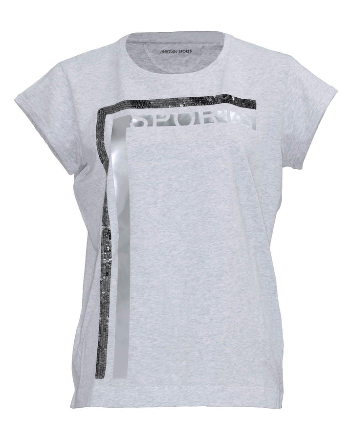 Marc Cain - Sports T-Shirt
