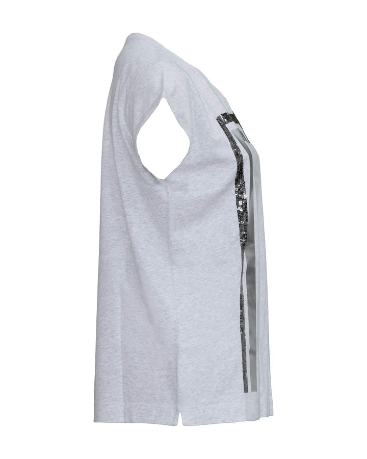 Marc Cain - Sports T-Shirt