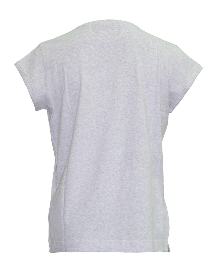 Marc Cain - Sports T-Shirt