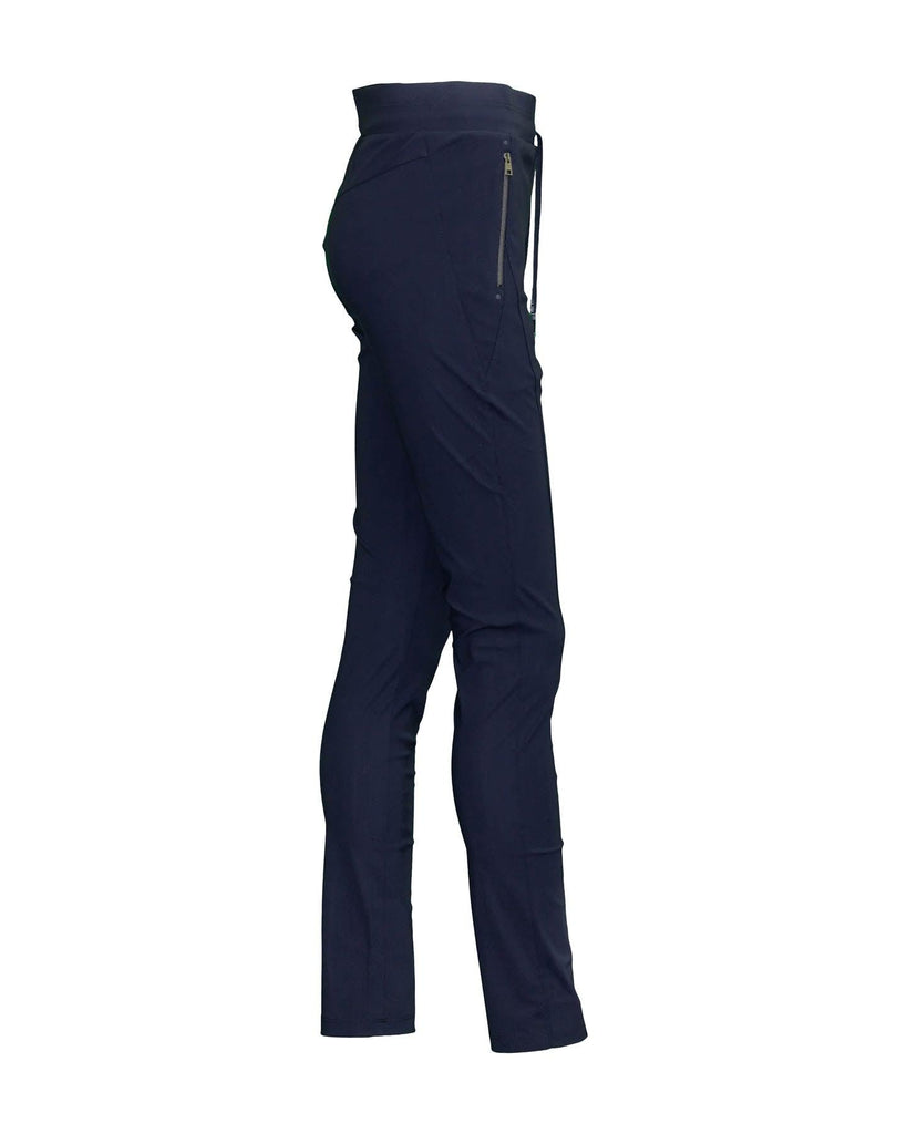 Marc Cain - Sporty Body Hugging Jogger