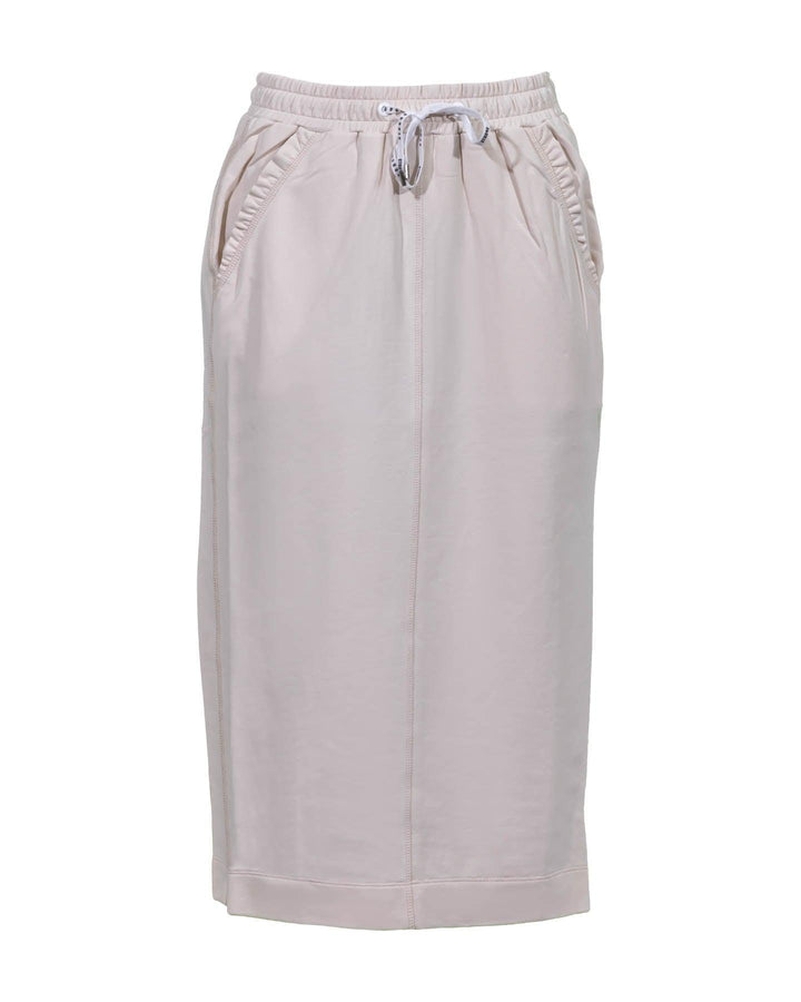 Marc Cain - Sporty Skirt