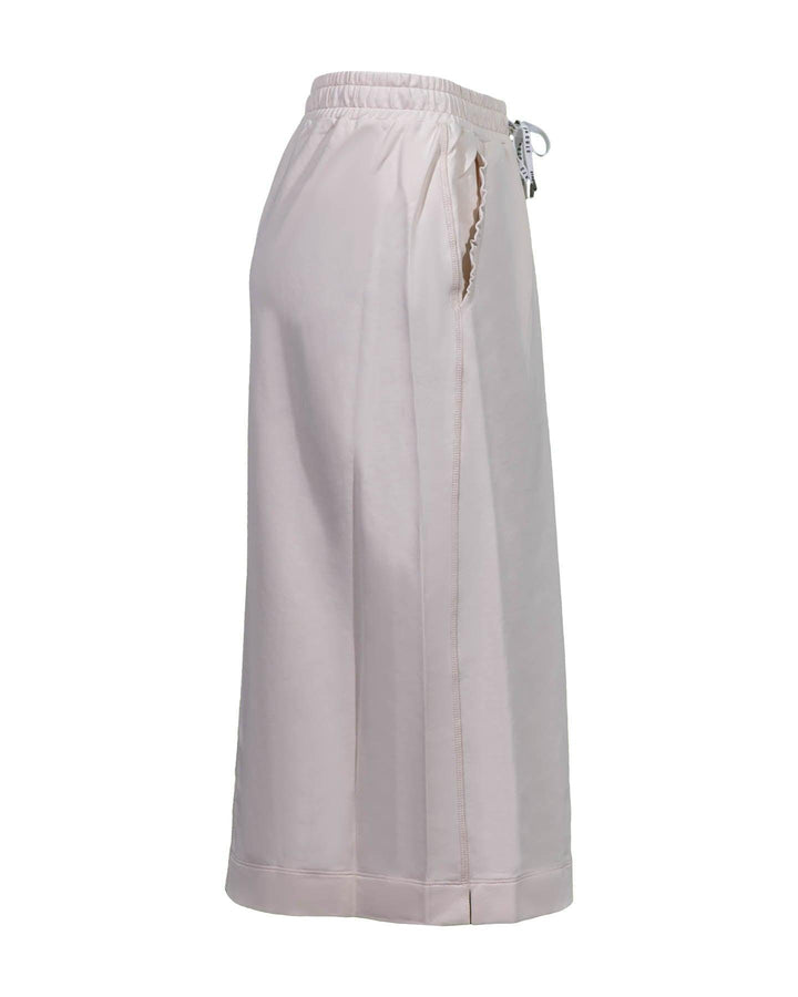 Marc Cain - Sporty Skirt