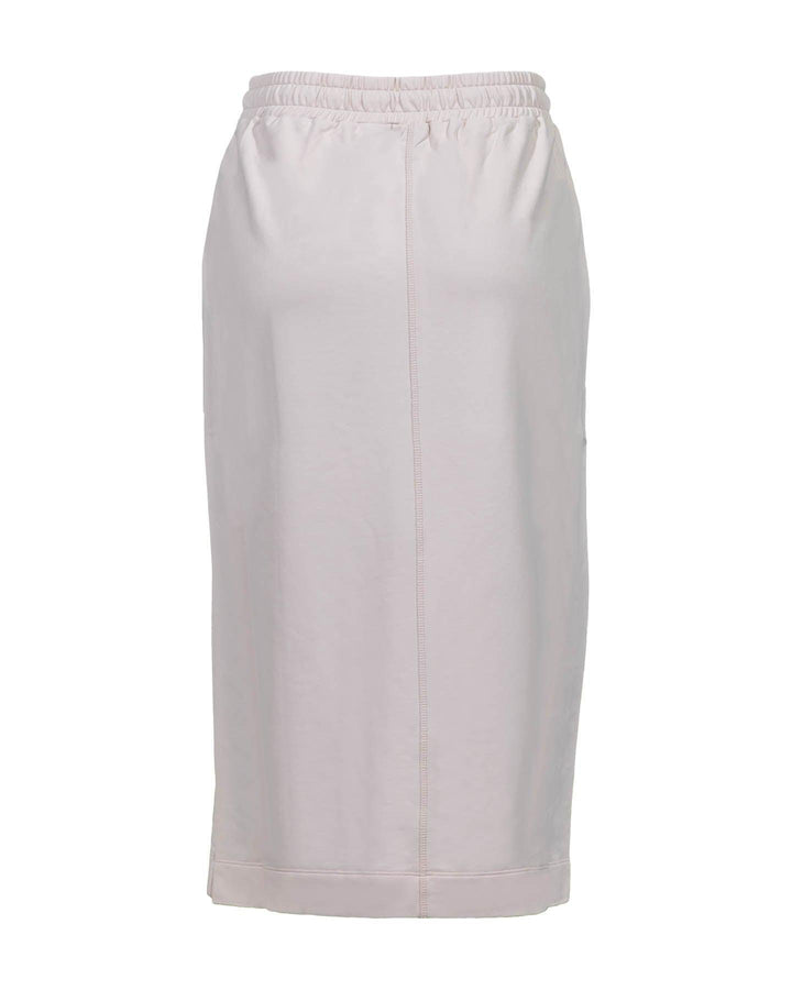 Marc Cain - Sporty Skirt