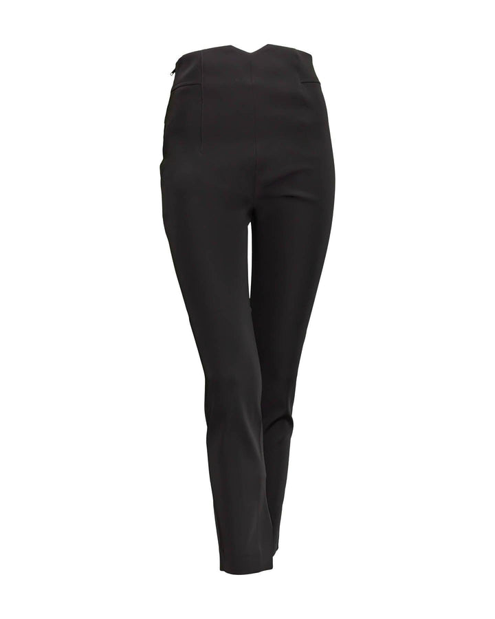 Marc Cain - Stretchy Techno Pants