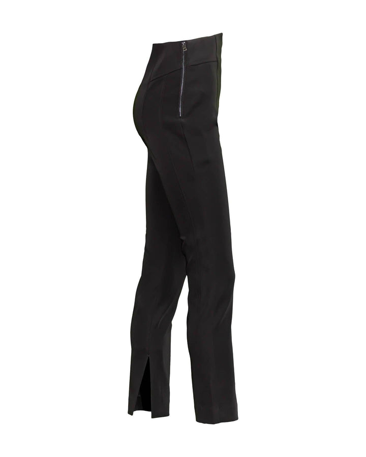 Marc Cain - Stretchy Techno Pants