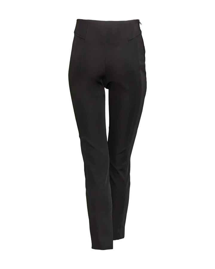 Marc Cain - Stretchy Techno Pants