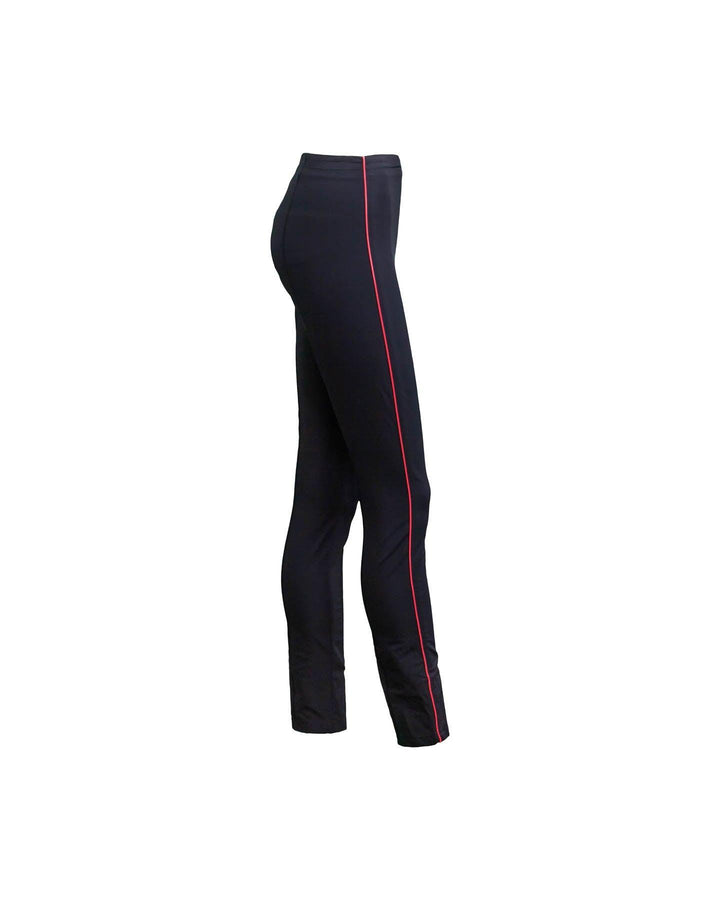 Marc Cain - Techno Pant With Piping