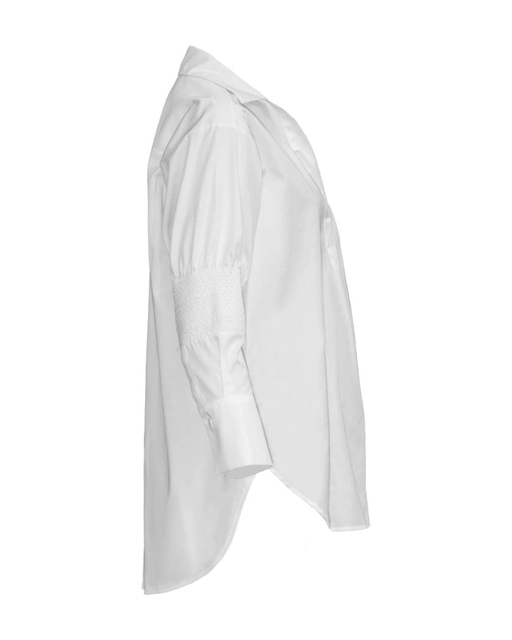 Marc Cain - Tunic Shirt