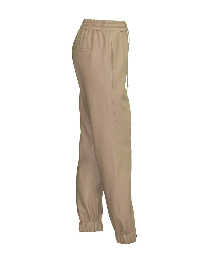 Marc Cain - Vegan Jogger Pants