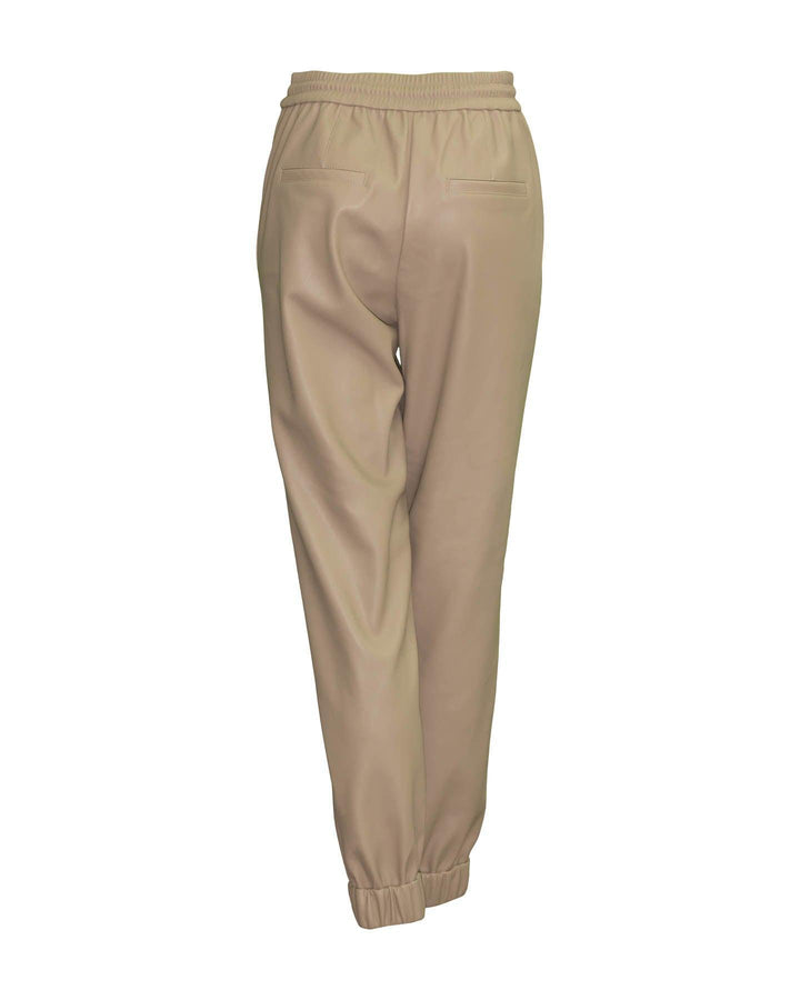 Marc Cain - Vegan Jogger Pants