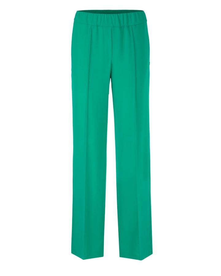 Marc Cain - Washington Pull On Pants