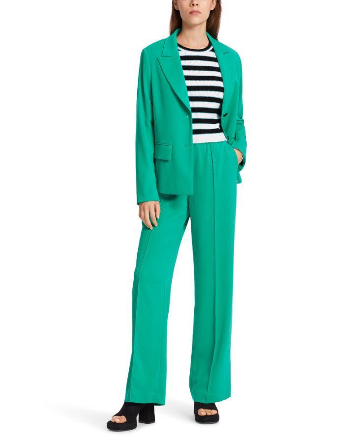 Marc Cain - Washington Pull On Pants